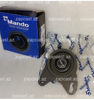Hyundai H-100, 1995-2005 natyajitel remen qrm 2431742020 , 2431742010 , EBT10017K 
